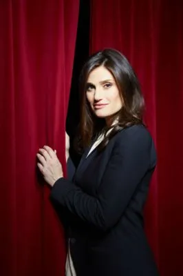 Idina Menzel Prints and Posters