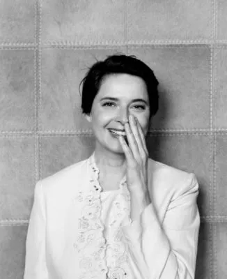 Isabella Rossellini Prints and Posters