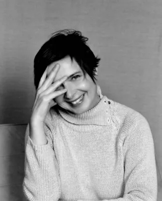 Isabella Rossellini Prints and Posters