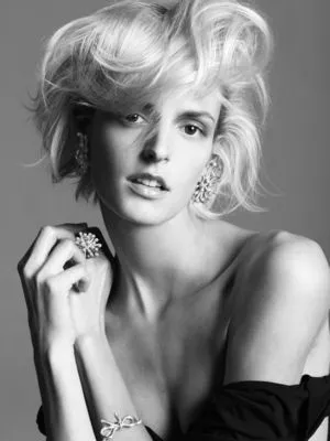 Jacquetta Wheeler Prints and Posters