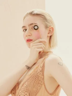 Grimes Prints and Posters