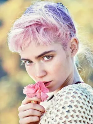 Grimes Prints and Posters