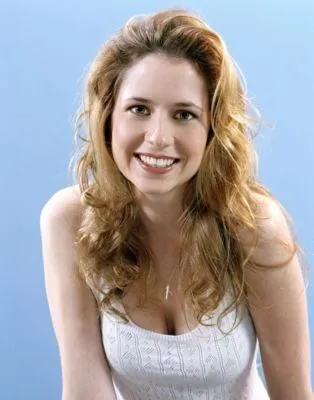 Jenna Fischer Prints and Posters