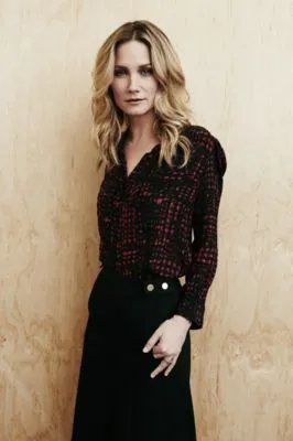 Jennifer Nettles Prints and Posters