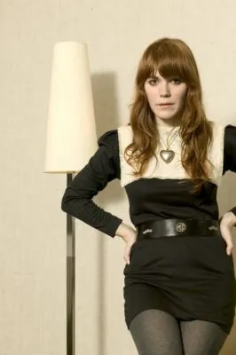 Jenny Lewis Prints and Posters