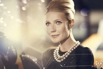 Gwyneth Paltrow Prints and Posters