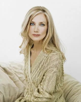 Joely Richardson Prints and Posters