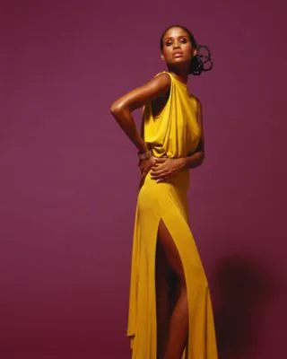 Joy Bryant Prints and Posters