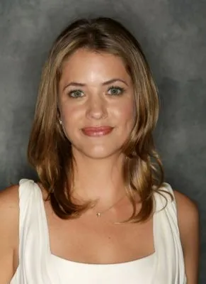Julie Gonzalo Prints and Posters
