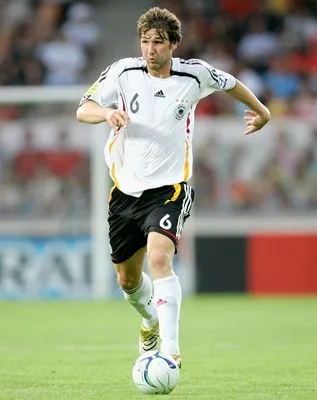 Germany National football team Men's TShirt