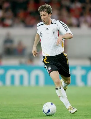 Germany National football team Apron