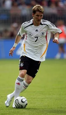 Germany National football team 15oz White Mug