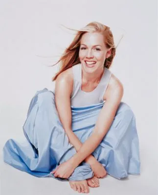 Jennie Garth Prints and Posters