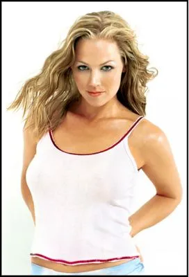 Jennie Garth Prints and Posters
