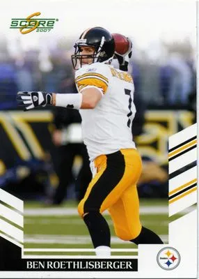 Pittsburgh Steelers Prints and Posters
