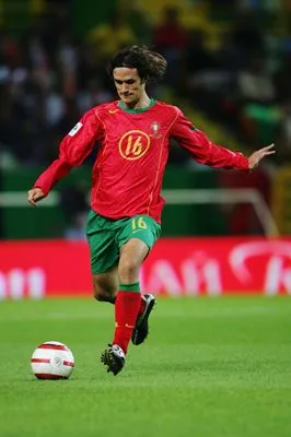 Portugal National football team Tote