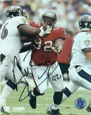 Tampa Bay Buccaneers Prints and Posters