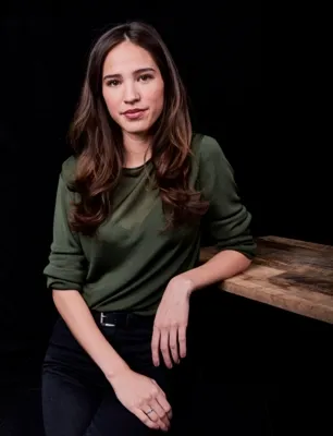 Kelsey Chow Prints and Posters