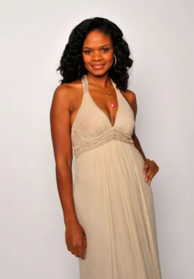 Kimberly Elise Prints and Posters