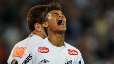 Neymar Tote