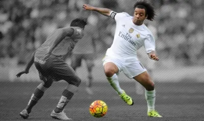 Marcelo Prints and Posters
