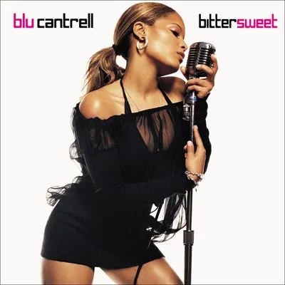 Blu Cantrell Prints and Posters