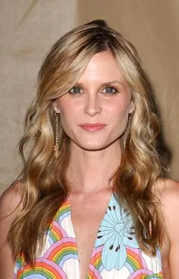 Bonnie Somerville Prints and Posters