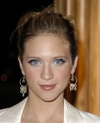 Brittany Snow Prints and Posters