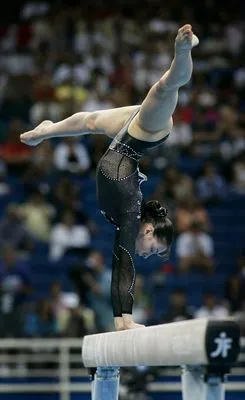 Catalina Ponor Prints and Posters
