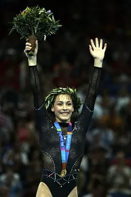 Catalina Ponor Prints and Posters