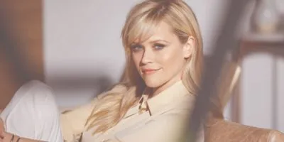 Reese Witherspoon Poster
