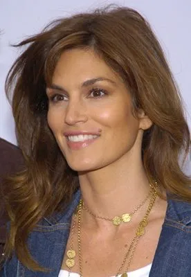 Cindy Crawford Prints and Posters