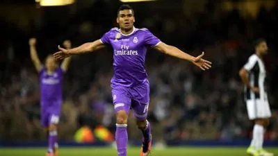 Casemiro Prints and Posters