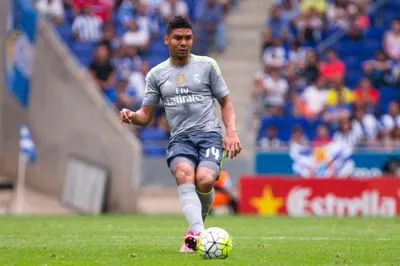 Casemiro Prints and Posters