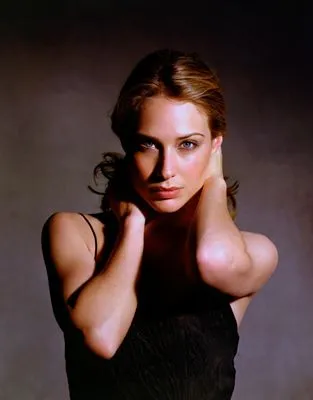 Claire Forlani Prints and Posters