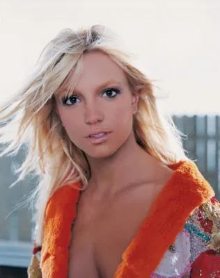 Britney Spears Prints and Posters
