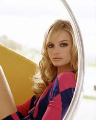 Kate Bosworth Prints and Posters