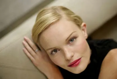 Kate Bosworth Prints and Posters