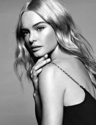 Kate Bosworth Men's TShirt