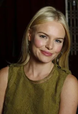 Kate Bosworth 11oz Colored Rim & Handle Mug