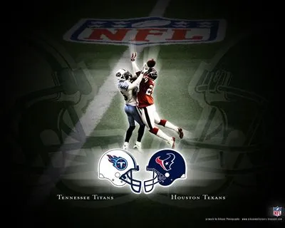 Tennessee Titans Prints and Posters