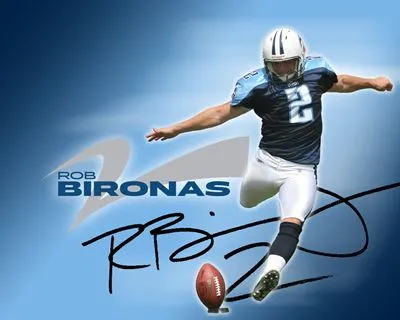 Tennessee Titans Prints and Posters