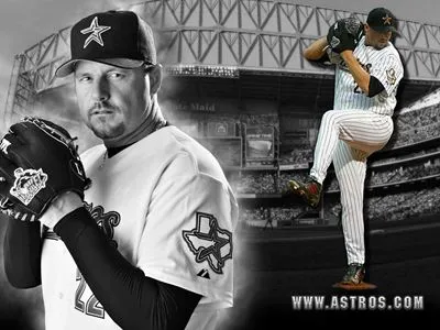 Houston Astros Prints and Posters