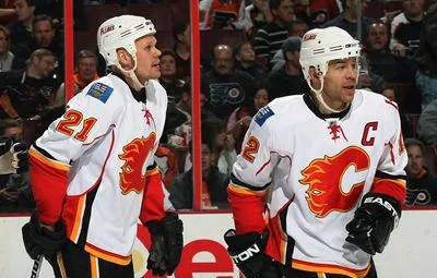 Calgary Flames Prints and Posters