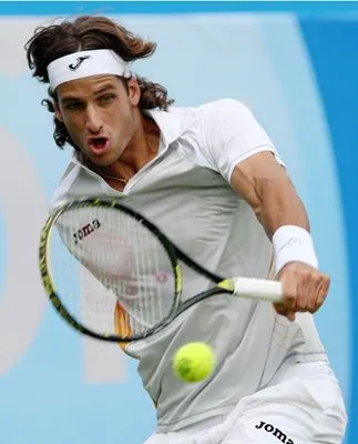 Feliciano Lopez Prints and Posters
