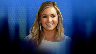 Katie Pavlich Prints and Posters
