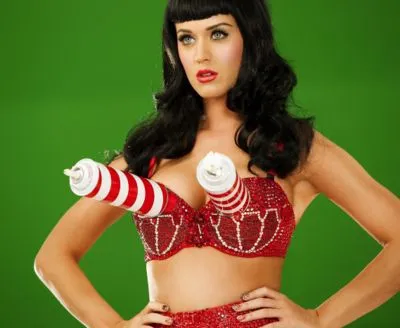 Katy Perry Poster