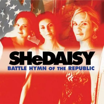SHeDAISY Prints and Posters