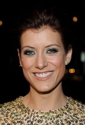 Kate Walsh Prints and Posters