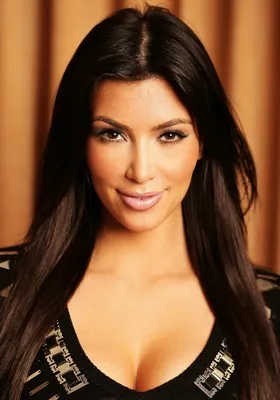 Kim Kardashian Hip Flask